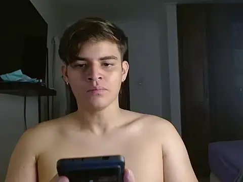 BadBunny 69 online show from 01-06-26, 08:23