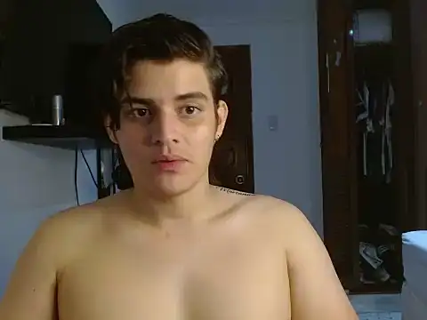 BadBunny 69 online show from 02-25-26, 03:16