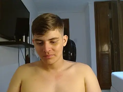 BadBunny 69 online show from 03-12-26, 02:29