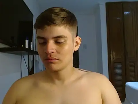 BadBunny 69 online show from 03-17-26, 03:55