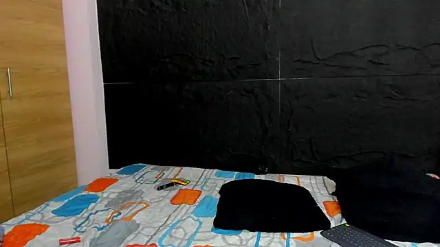 emakross online show from 12-13-24, 03:38