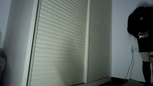 guoniuniu99 online show from 03-14-26, 03:50