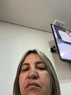 ruby santana777 online show from 12-29-24, 03:24