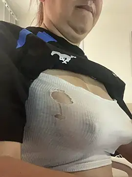 ruby santana777 online show from 02-27-25, 04:10