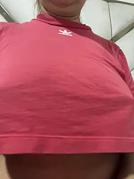 ruby santana777 online show from 03-04-25, 01:38