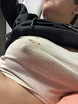 ruby santana777 online show from 03-20-25, 11:45