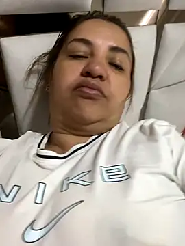 ruby santana777 online show from 10-02-25, 02:46