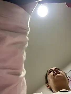 ruby santana777 online show from 11-25-25, 11:54