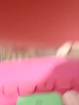 ruby santana777 online show from 12-21-25, 02:24