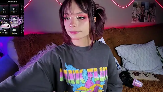 maryberry   online show from 12-20-24, 05:14