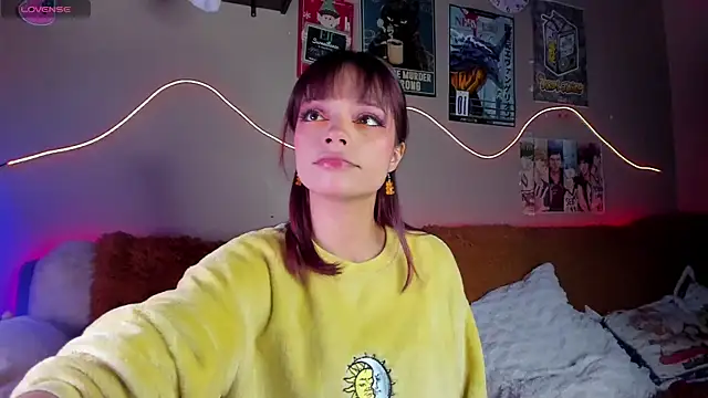 maryberry   online show from 01-10-25, 06:09