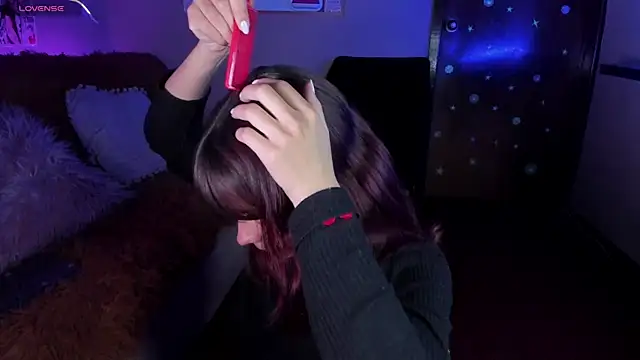 maryberry   online show from 02-13-25, 03:39