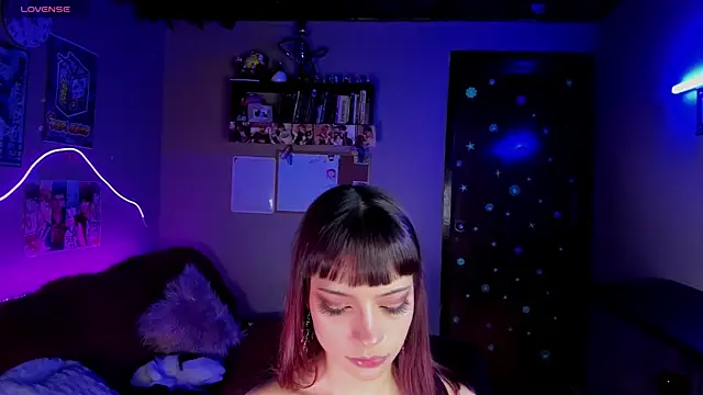 maryberry   online show from 02-28-25, 09:04