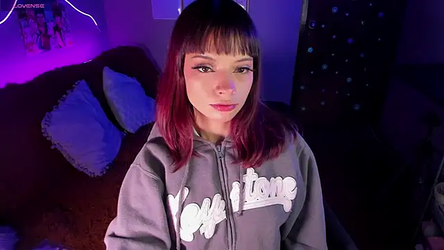 maryberry   online show from 03-11-25, 03:59