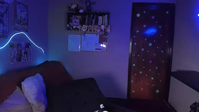 maryberry   online show from 03-14-25, 05:05