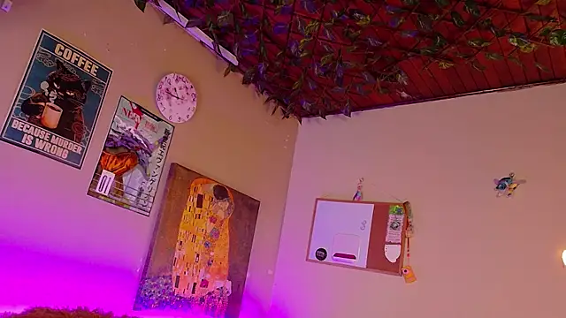 maryberry   online show from 09-25-25, 03:43