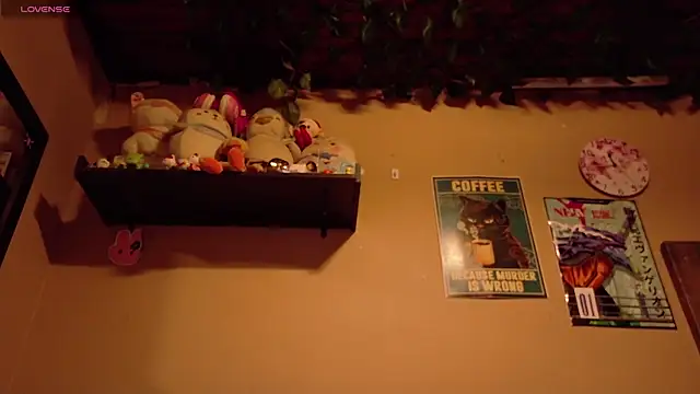 maryberry   online show from 10-02-25, 04:41