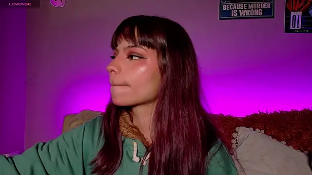 maryberry   online show from 10-05-25, 04:33