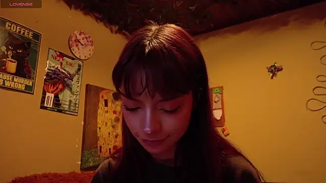 maryberry   online show from 10-24-25, 04:09