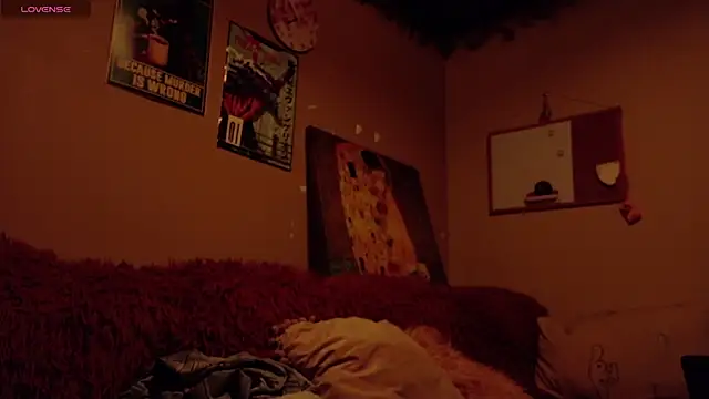 maryberry   online show from 11-09-25, 04:55