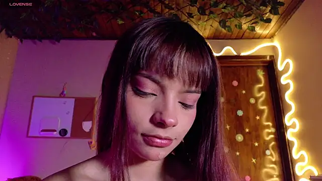 maryberry   online show from 11-22-25, 06:01