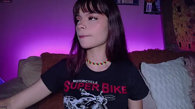 maryberry   online show from 01-19-26, 06:06