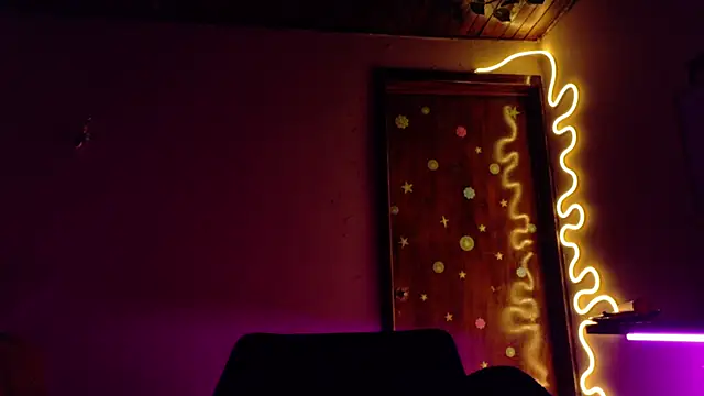 maryberry   online show from 04-24-26, 06:27