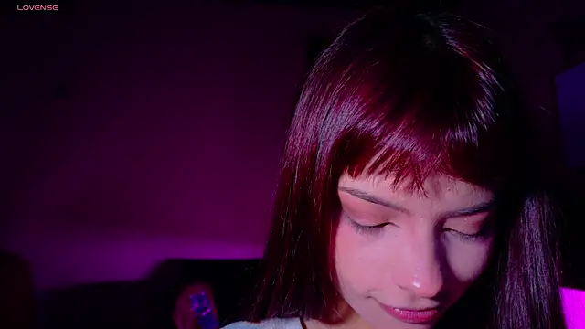 maryberry   online show from 04-27-26, 06:33