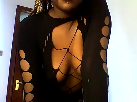 Dirty sweet  online show from 02-23-25, 11:11