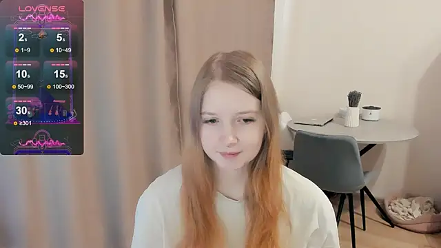 Alyaley online show from 02-20-25, 11:31