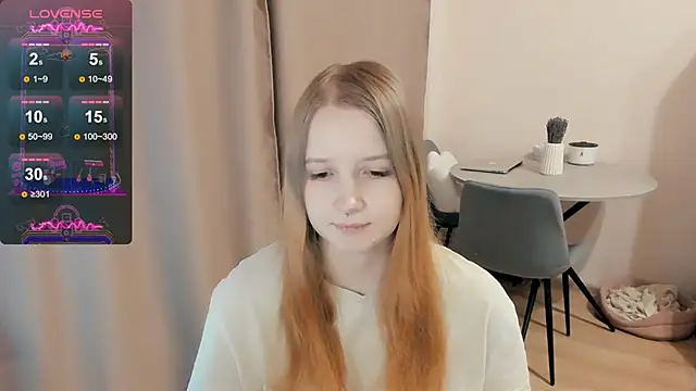 Alyaley online show from 02-20-25, 05:51