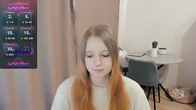 Alyaley online show from 02-21-25, 10:07