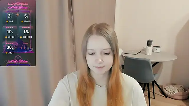 Alyaley online show from 02-21-25, 03:21