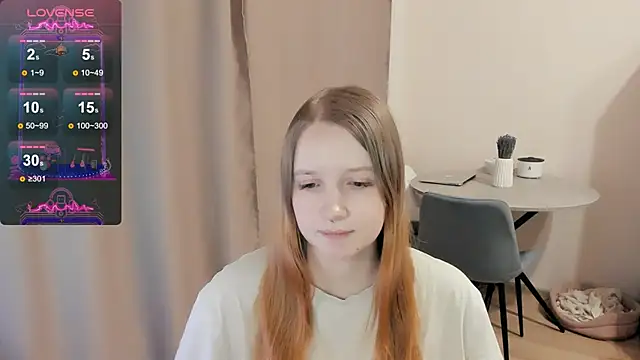 Alyaley online show from 02-22-25, 03:58