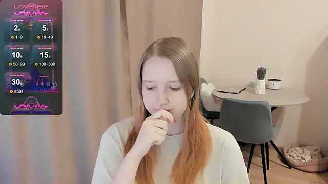 Alyaley online show from 02-24-25, 12:59