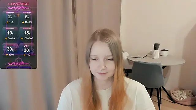 Alyaley online show from 02-24-25, 07:09