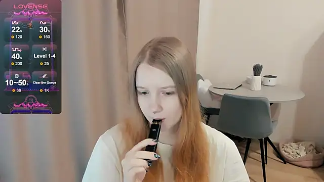 Alyaley online show from 02-28-25, 12:42