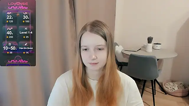 Alyaley online show from 03-01-25, 08:23