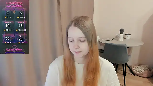 Alyaley online show from 03-01-25, 04:11