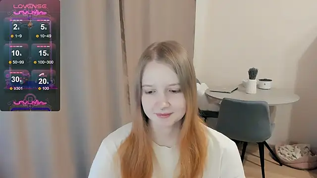 Alyaley online show from 03-03-25, 11:00