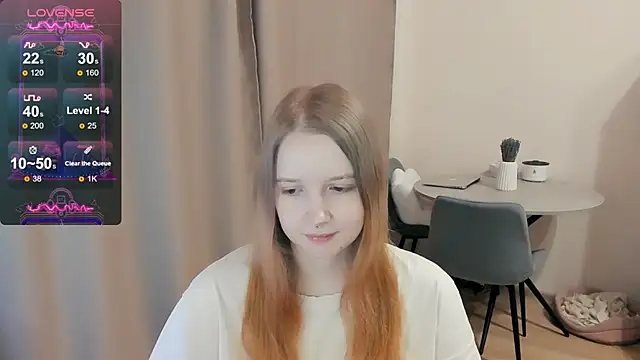 Alyaley online show from 03-06-25, 11:47