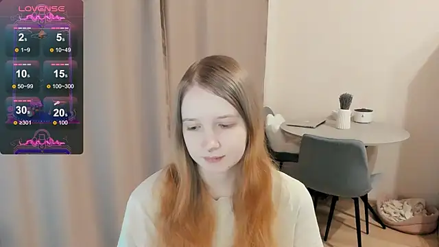 Alyaley online show from 03-13-25, 05:28