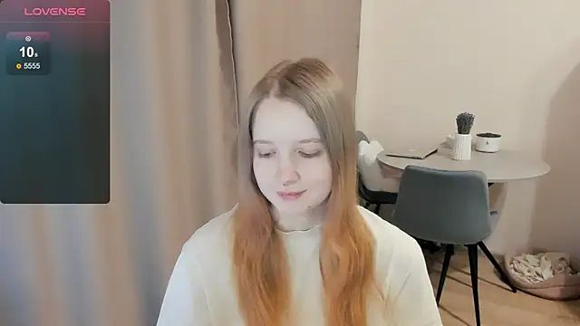 Alyaley online show from 03-18-25, 04:37