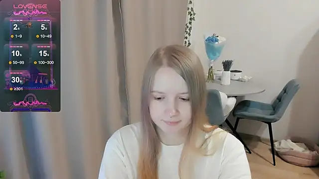 Alyaley online show from 09-08-25, 08:08