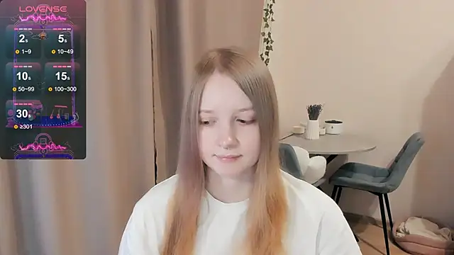 Alyaley online show from 09-12-25, 08:09