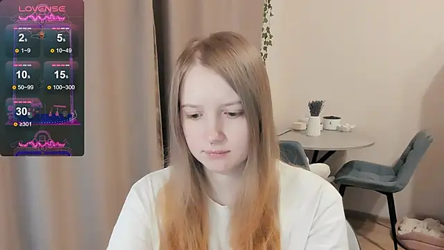 Alyaley online show from 09-18-25, 02:57