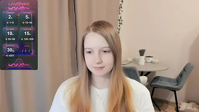 Alyaley online show from 09-23-25, 05:49