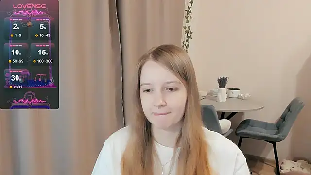 Alyaley online show from 09-24-25, 05:05