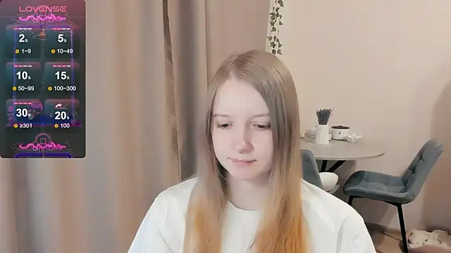 Alyaley online show from 09-29-25, 05:29