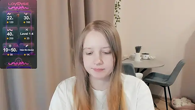 Alyaley online show from 10-10-25, 06:40